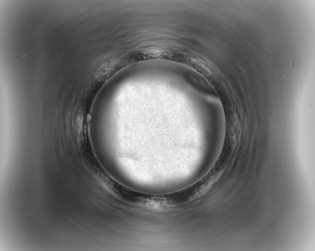 X0000087050420200705021200