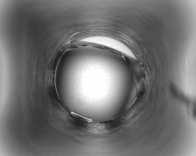 X0000087050421200705021200