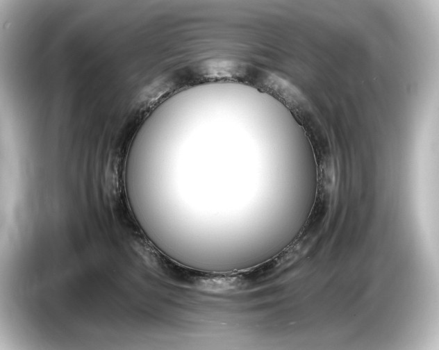 X0000087050422200705021200