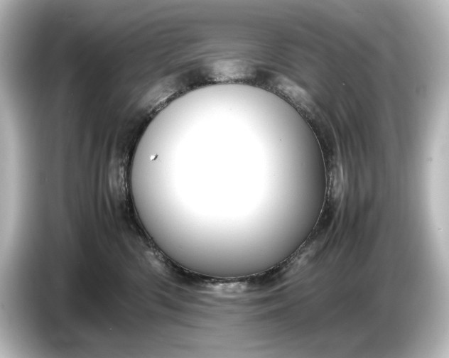 X0000087050426200705021200