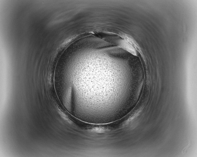 X0000087050441200705021200