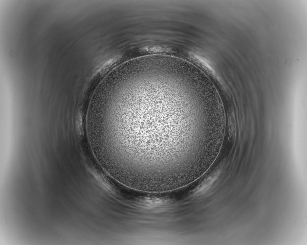 X0000087050453200705021200