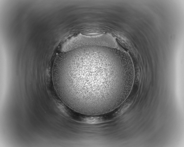 X0000087050461200705021200