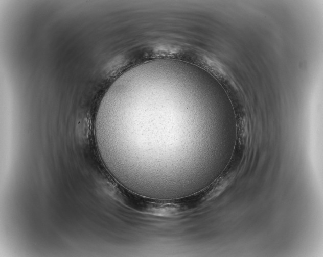 X0000087050463200705021200