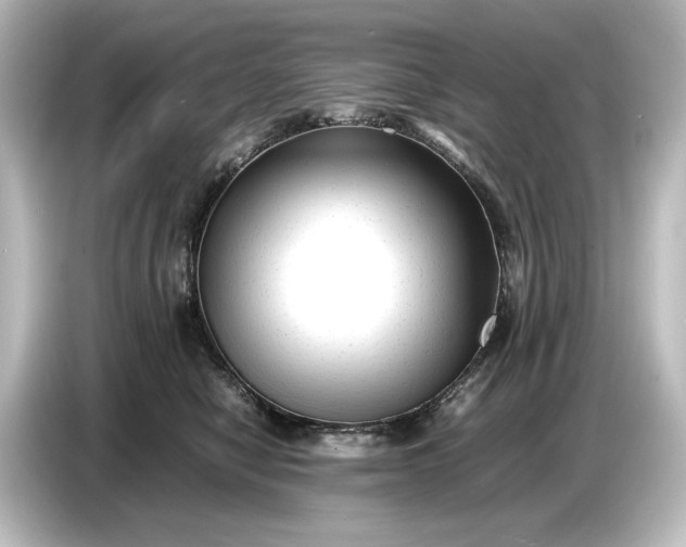 X0000087050470200705021200