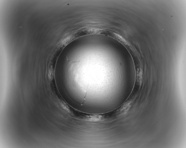 X0000087050474200705021200