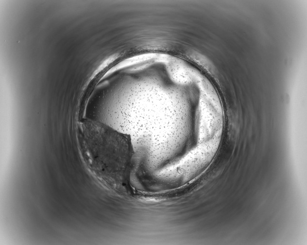 X0000087050482200705021159