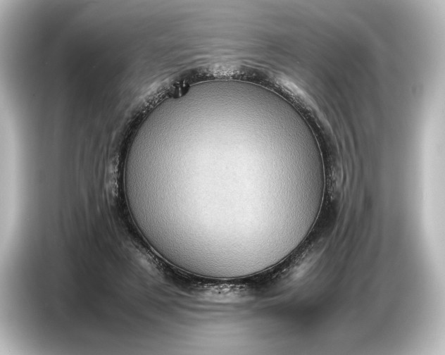 X0000087050497200705021159