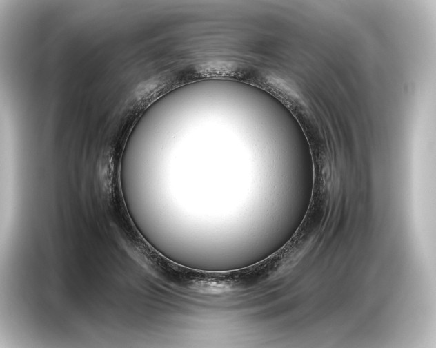 X0000087050498200705021159