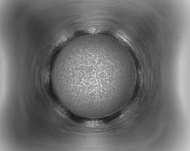 X0000087050499200705021159