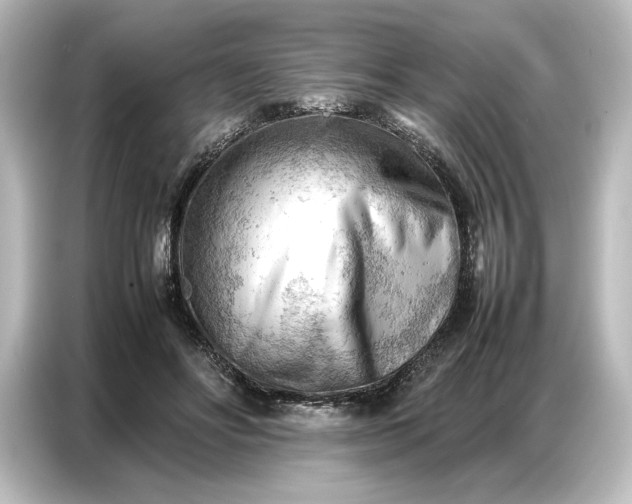 X0000087050502200705021159