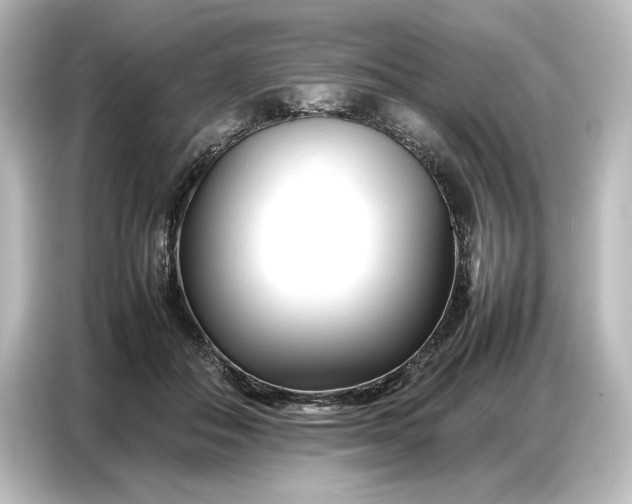 X0000087050506200705021159