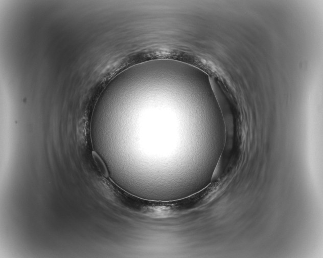 X0000087050509200705021159