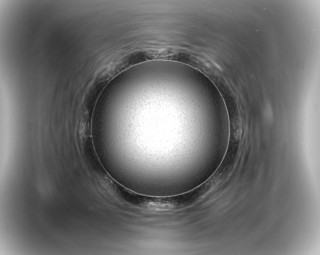 X0000087050515200705021159