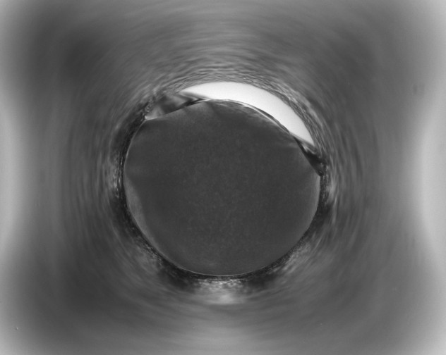 X0000087050517200705021159