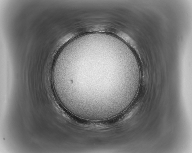 X0000087050529200705021158