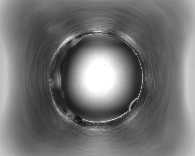 X0000087050530200705021158