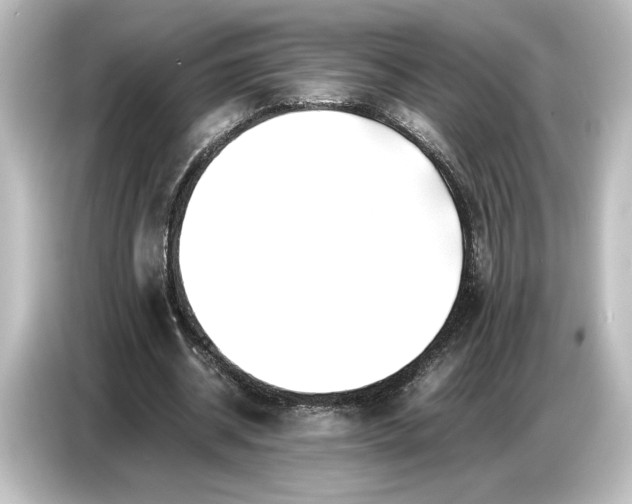 X0000087050534200705021158