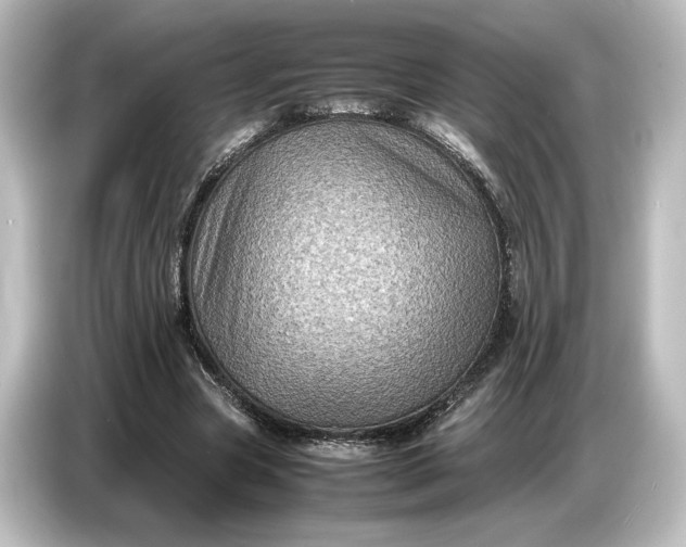 X0000087050537200705021158