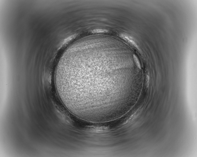 X0000087050539200705021158