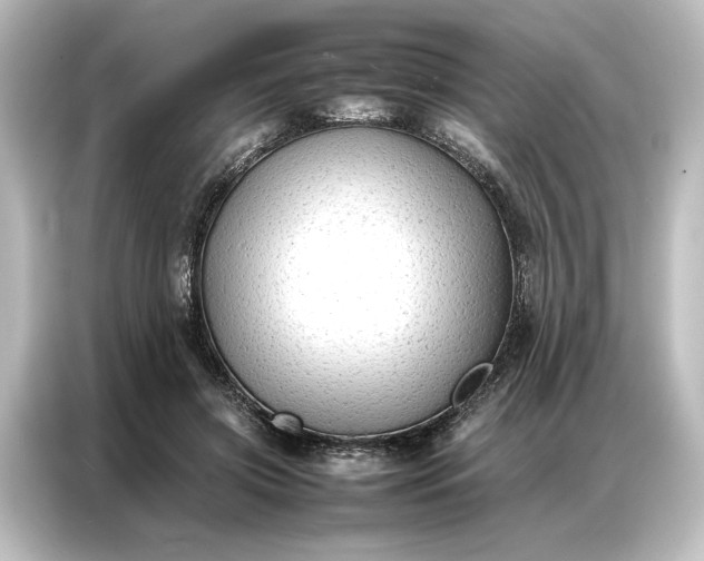 X0000087050549200705021158