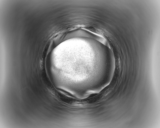 X0000087050556200705021159