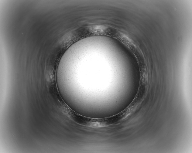 X0000087050561200705021159