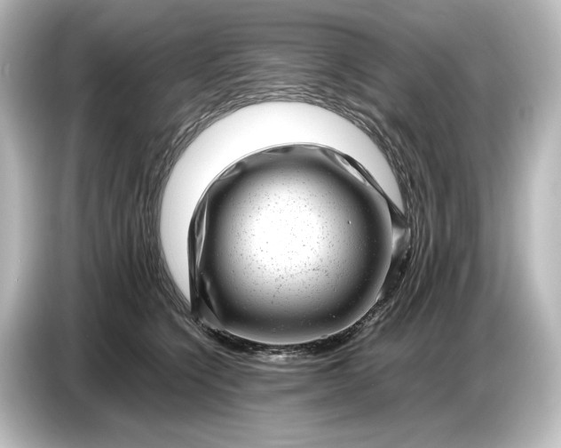 X0000087050564200705021159