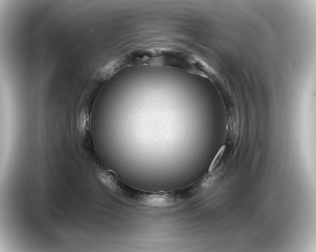 X0000087050574200705021159