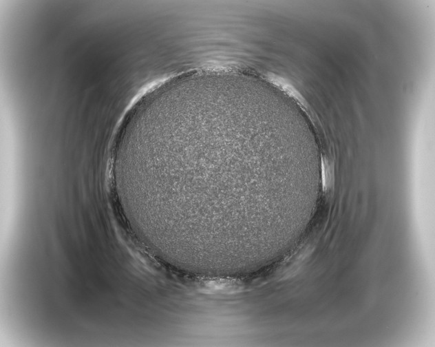 X0000087050579200705021158