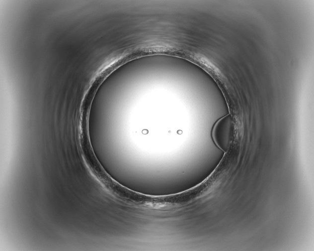 X0000087050582200705021158