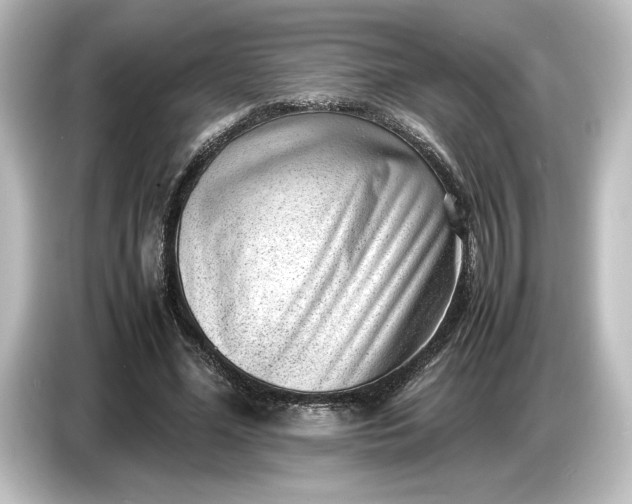 X0000087050588200705021158