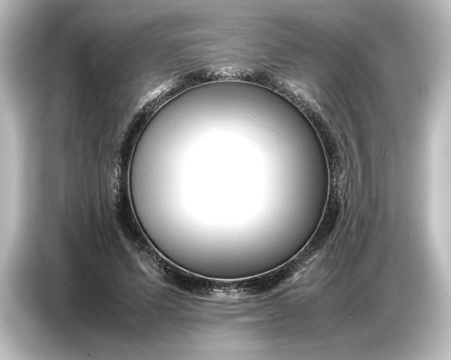 X0000087050591200705021158