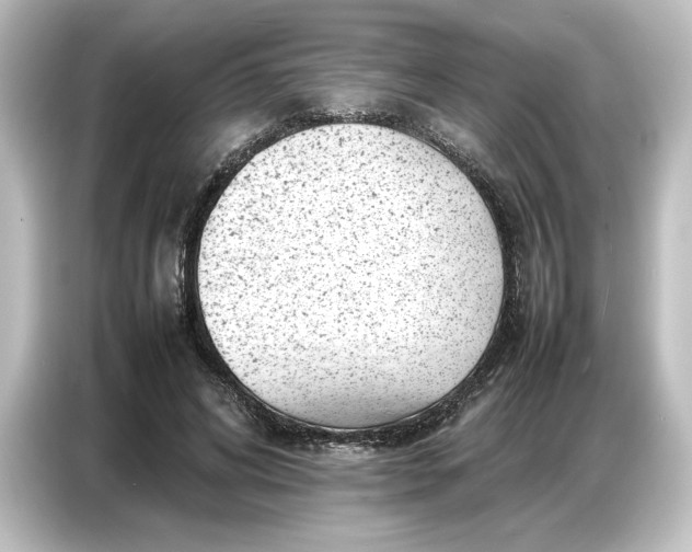 X0000087050592200705021158