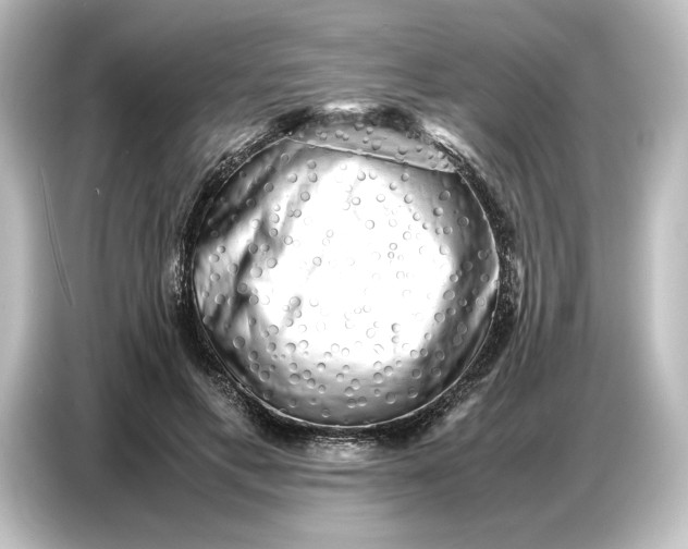 X0000087050597200705021158