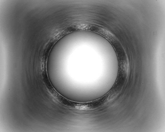 X0000087050602200705021158