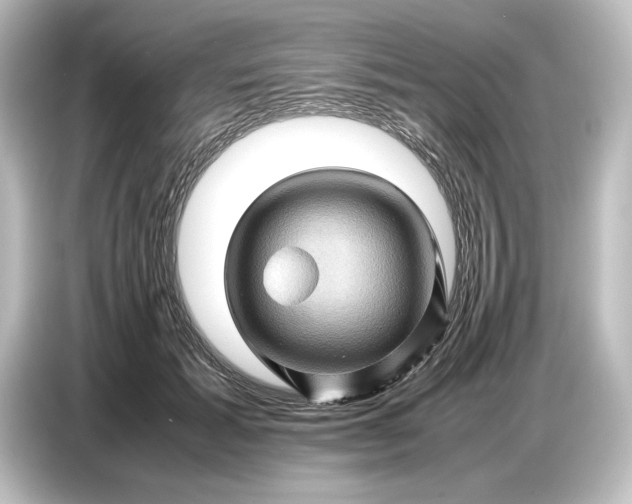 X0000087050605200705021158