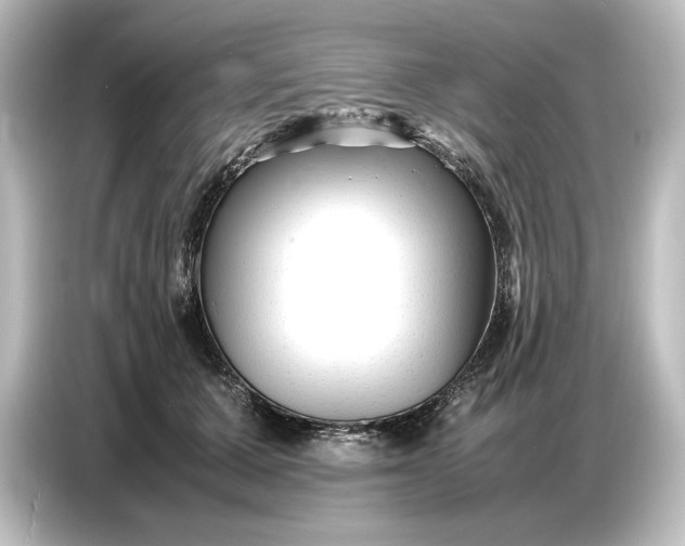 X0000087050607200705021158