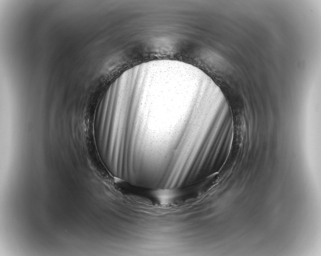 X0000087050608200705021158