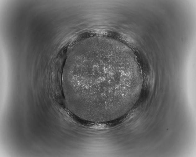 X0000087050609200705021158