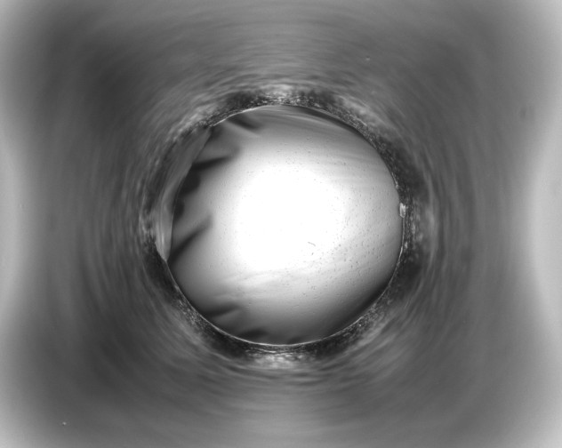 X0000087050611200705021158