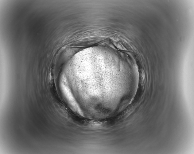 X0000087050613200705021158