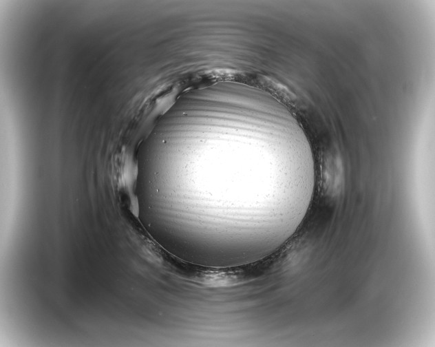 X0000087050616200705021158