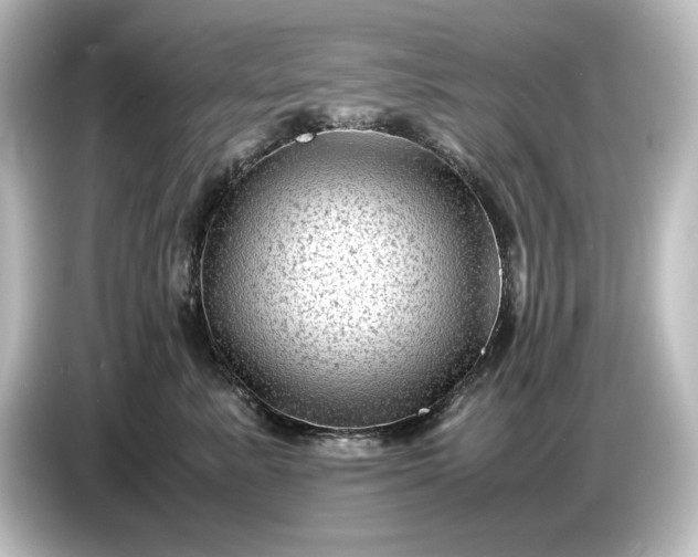 X0000087050619200705021158