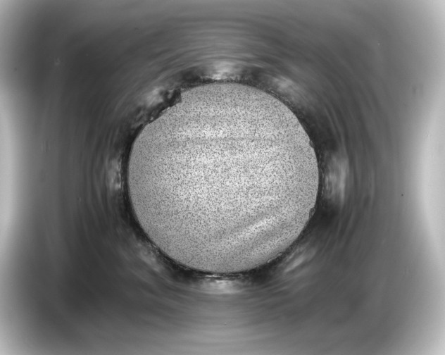 X0000087050620200705021158