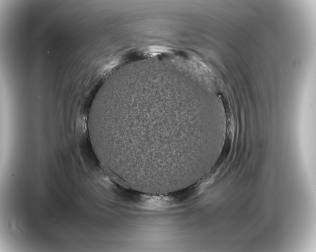 X0000087050621200705021158