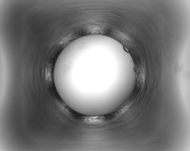 X0000087050622200705021158