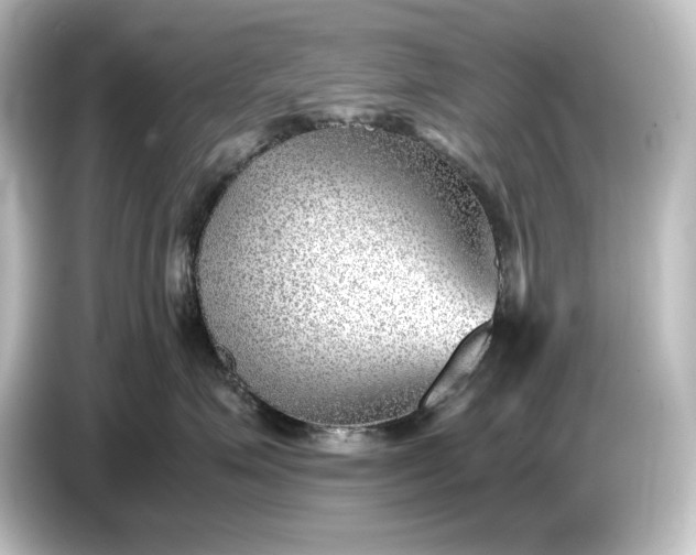 X0000087050623200705021158