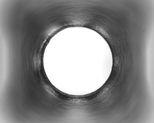 X0000087050632200705021157