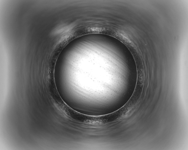 X0000087050639200705021157